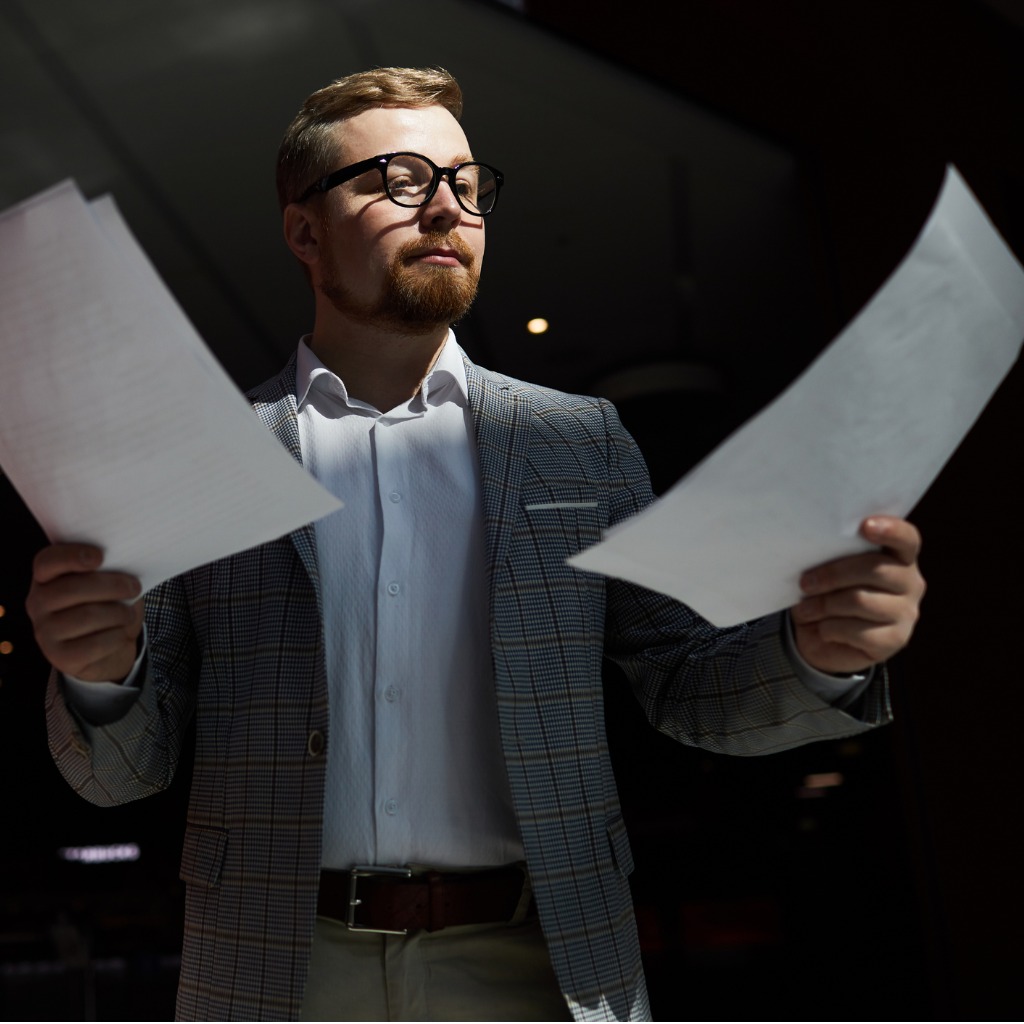 PresentationRehearsal Pro Tips GetSynchronicity